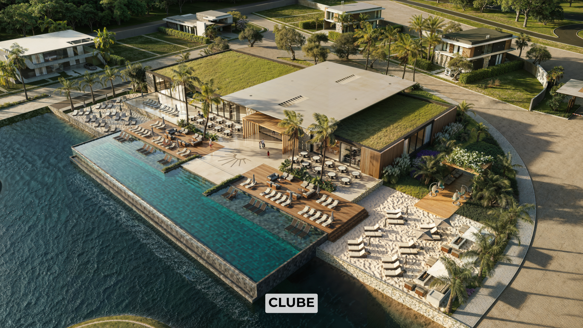 Clube (2)