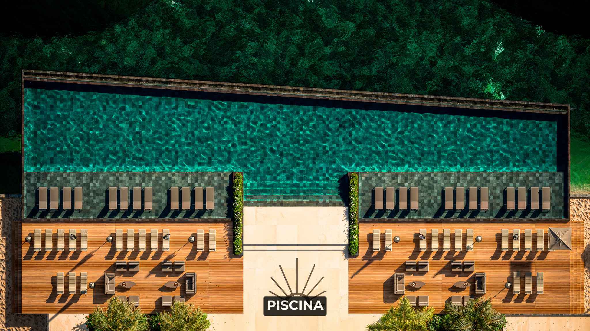 Piscina (2)