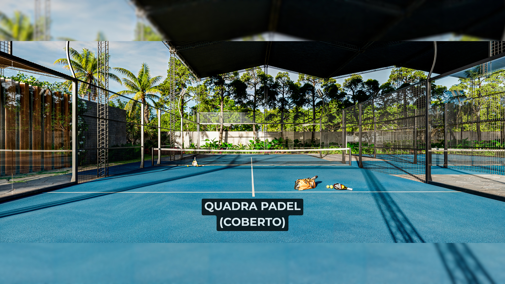 Quadra padel (2)