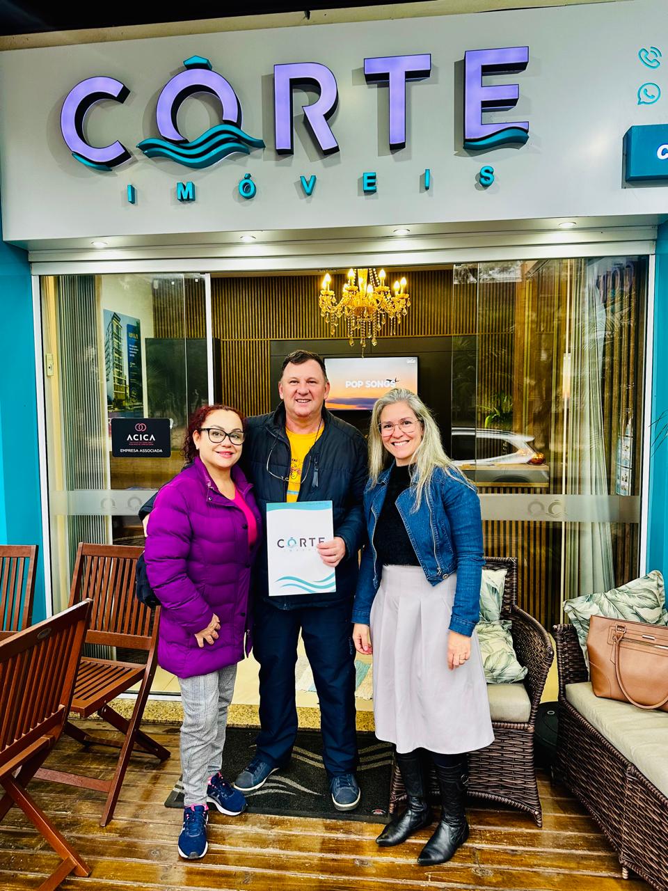 Clientes e amigos (15)